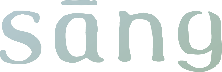 sāng
