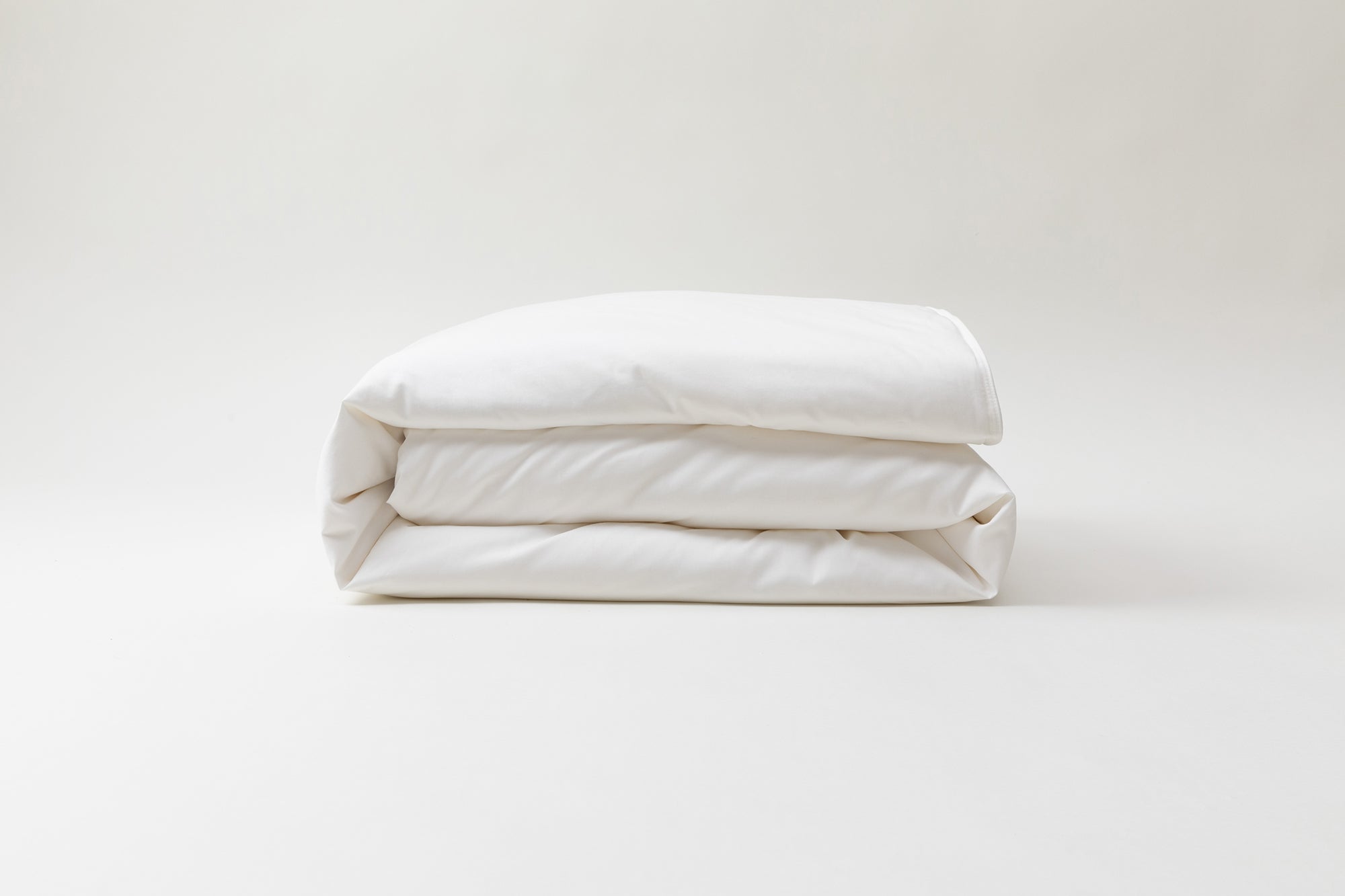 Lightweight Silk Duvet Insert
