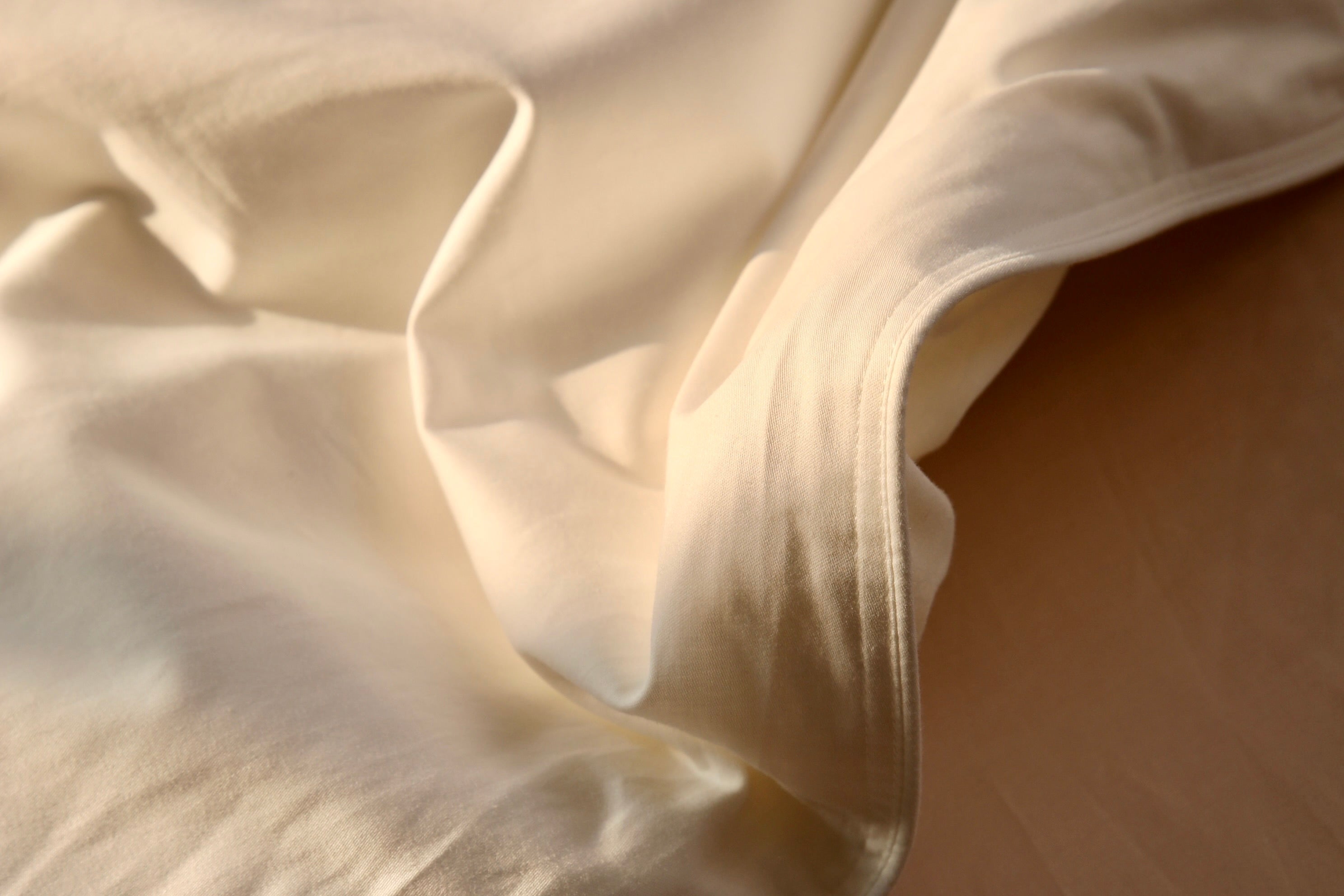 Classic Silk Duvet Insert
