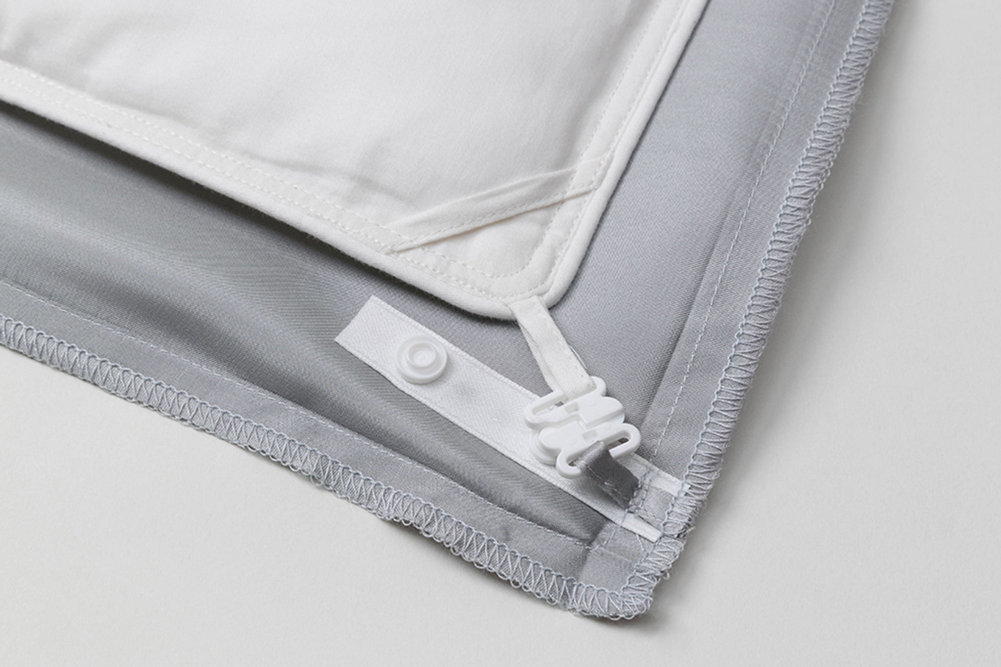 Classic Silk Duvet Insert
